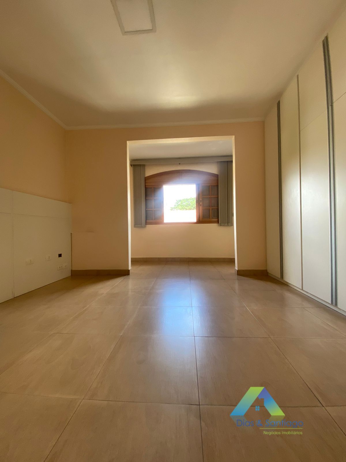 Casa de Condomínio à venda com 4 quartos, 210m² - Foto 7