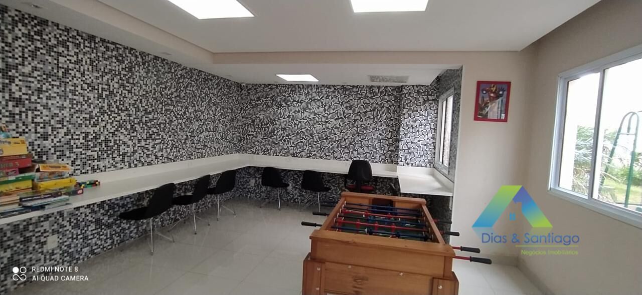Apartamento, 3 quartos, 65 m² - Foto 10