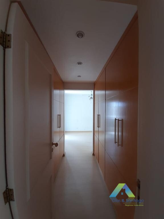 Apartamento à venda com 4 quartos, 141m² - Foto 15