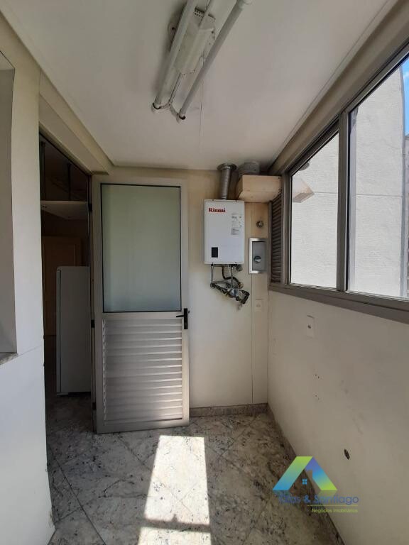 Apartamento à venda com 4 quartos, 141m² - Foto 10