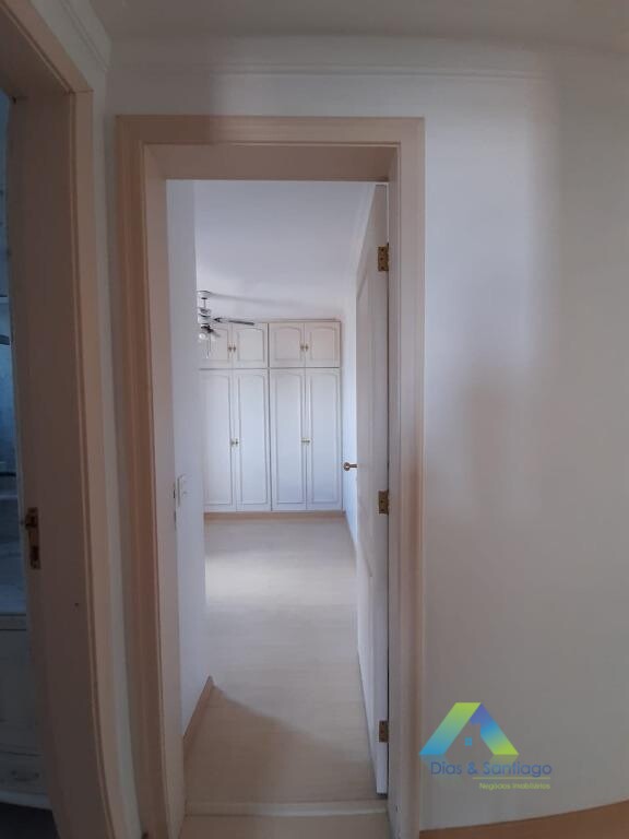 Apartamento à venda com 4 quartos, 141m² - Foto 22