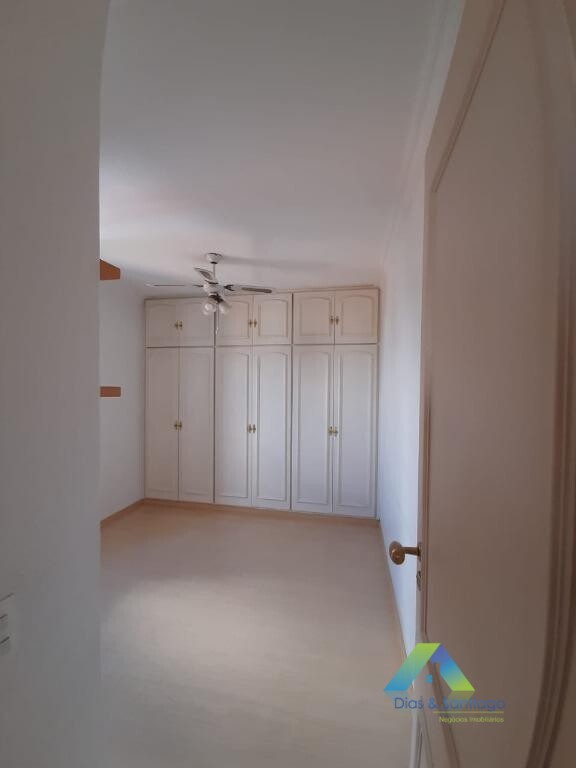 Apartamento à venda com 4 quartos, 141m² - Foto 21