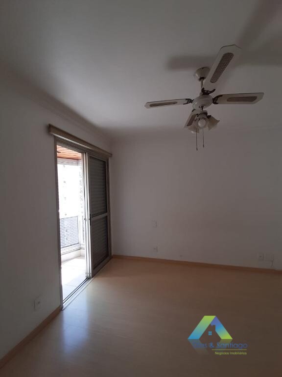 Apartamento à venda com 4 quartos, 141m² - Foto 16