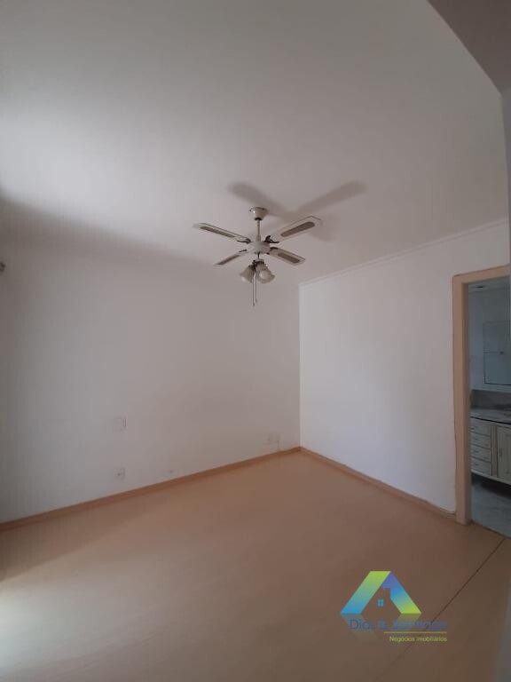 Apartamento à venda com 4 quartos, 141m² - Foto 17