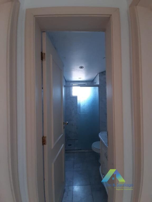 Apartamento à venda com 4 quartos, 141m² - Foto 20