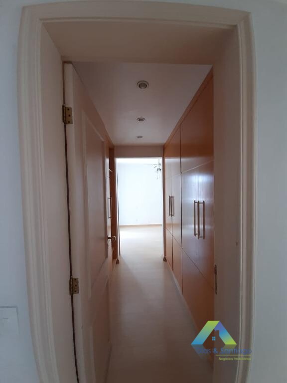 Apartamento à venda com 4 quartos, 141m² - Foto 19