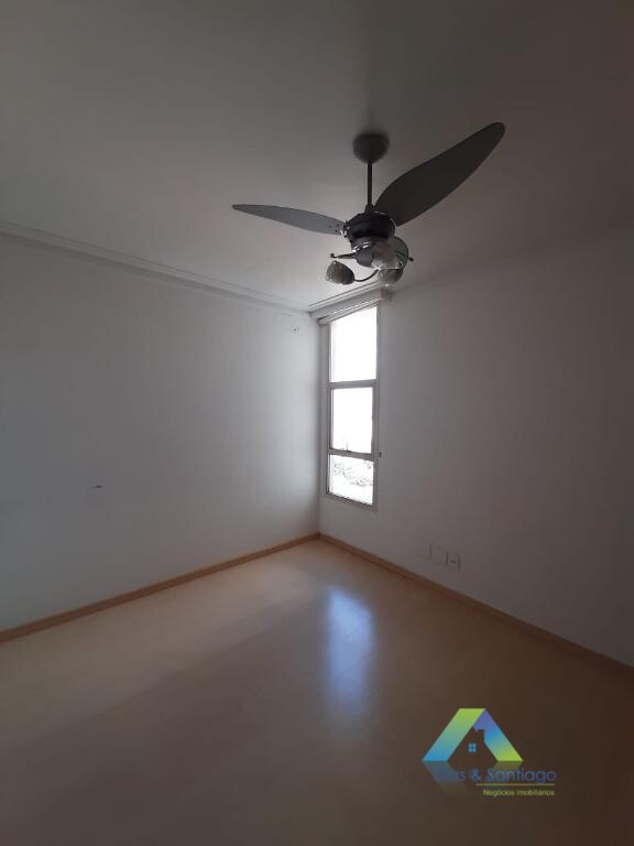 Apartamento à venda com 4 quartos, 141m² - Foto 18