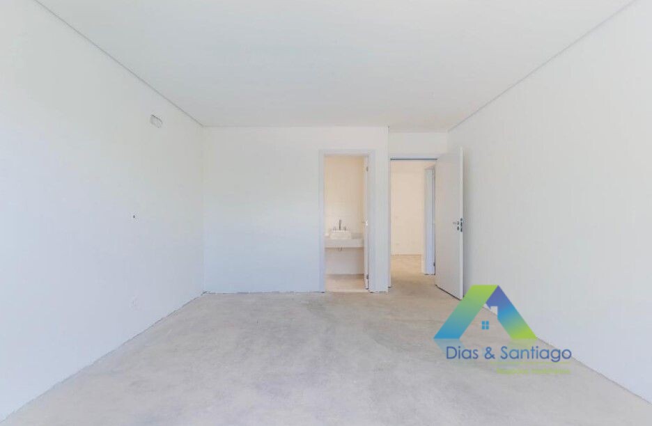 Casa à venda com 4 quartos, 424m² - Foto 13