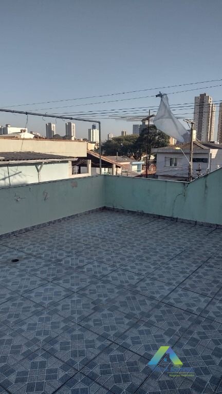 Casa à venda com 2 quartos, 86m² - Foto 10