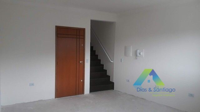 Cobertura à venda com 2 quartos, 104m² - Foto 4