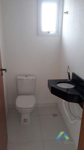 Cobertura à venda com 2 quartos, 104m² - Foto 13