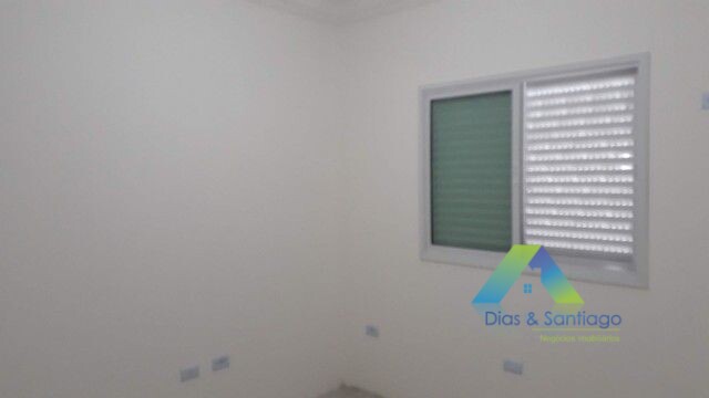 Cobertura à venda com 2 quartos, 104m² - Foto 9