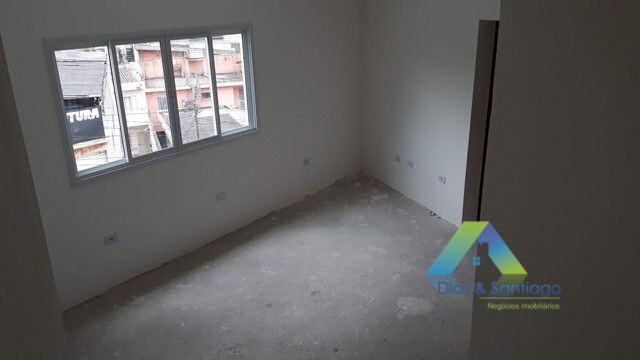 Cobertura à venda com 2 quartos, 104m² - Foto 7