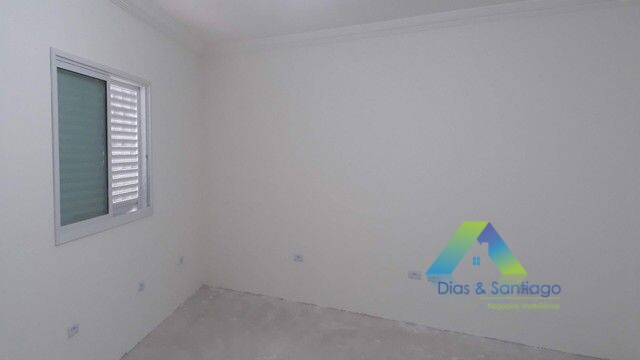 Cobertura à venda com 2 quartos, 104m² - Foto 8