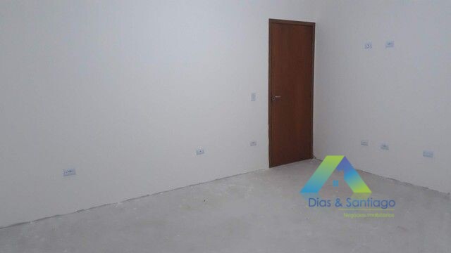 Cobertura à venda com 2 quartos, 104m² - Foto 6