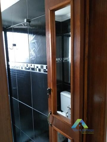 Apartamento à venda com 2 quartos, 50m² - Foto 7