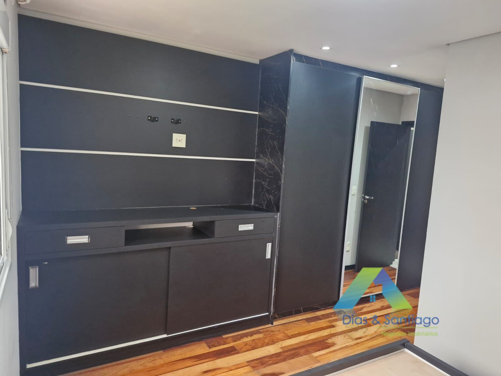 Apartamento, 3 quartos, 307 m² - Foto 16