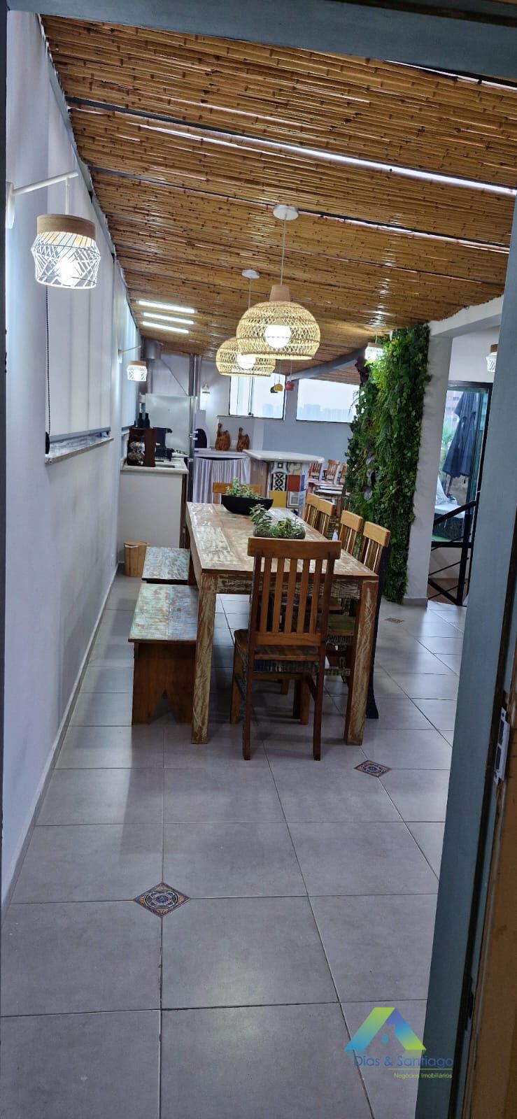 Apartamento, 3 quartos, 307 m² - Foto 33