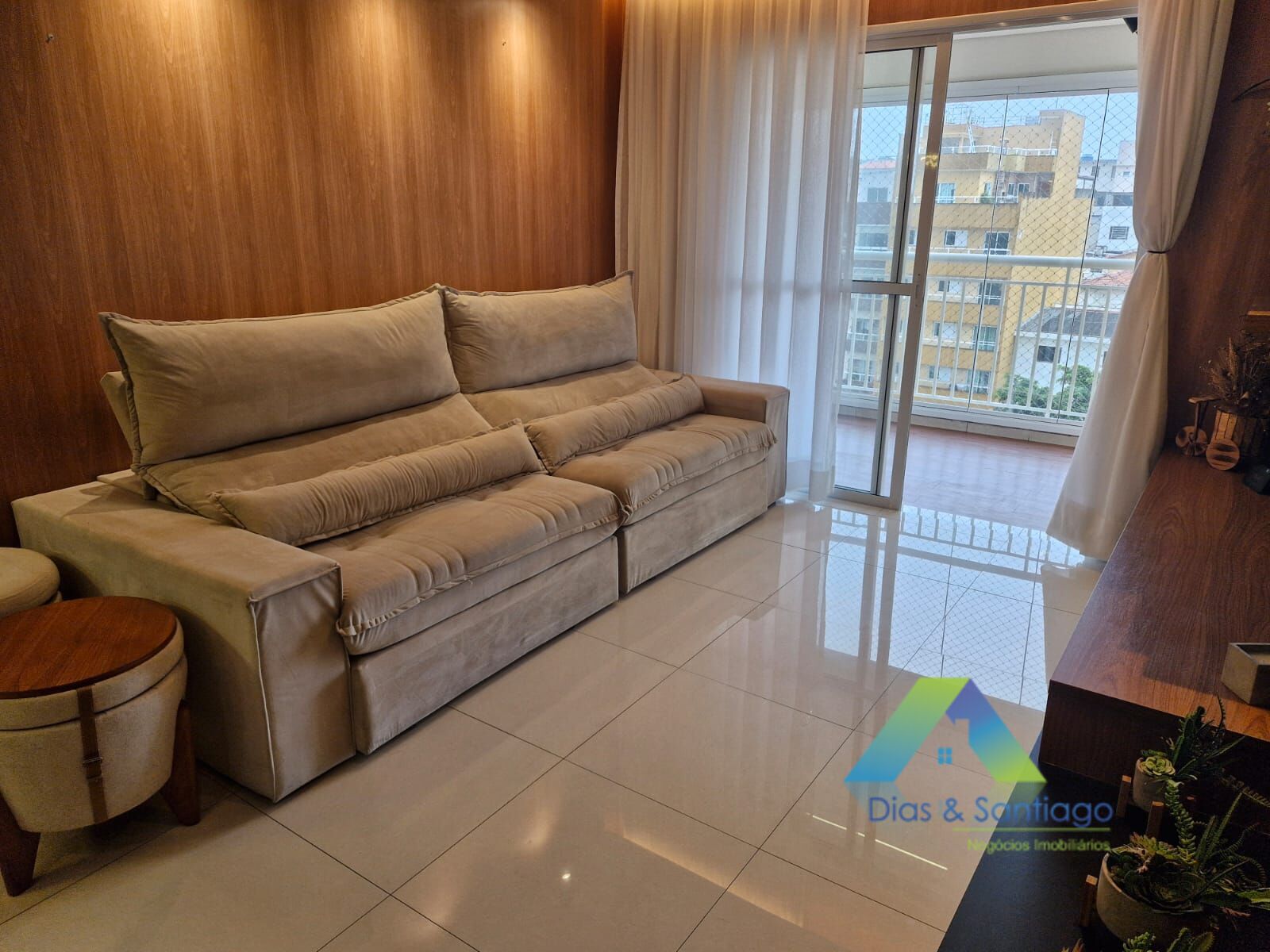 Apartamento, 3 quartos, 307 m² - Foto 5