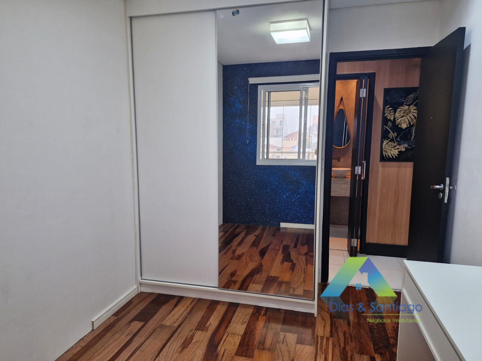 Apartamento, 3 quartos, 307 m² - Foto 23