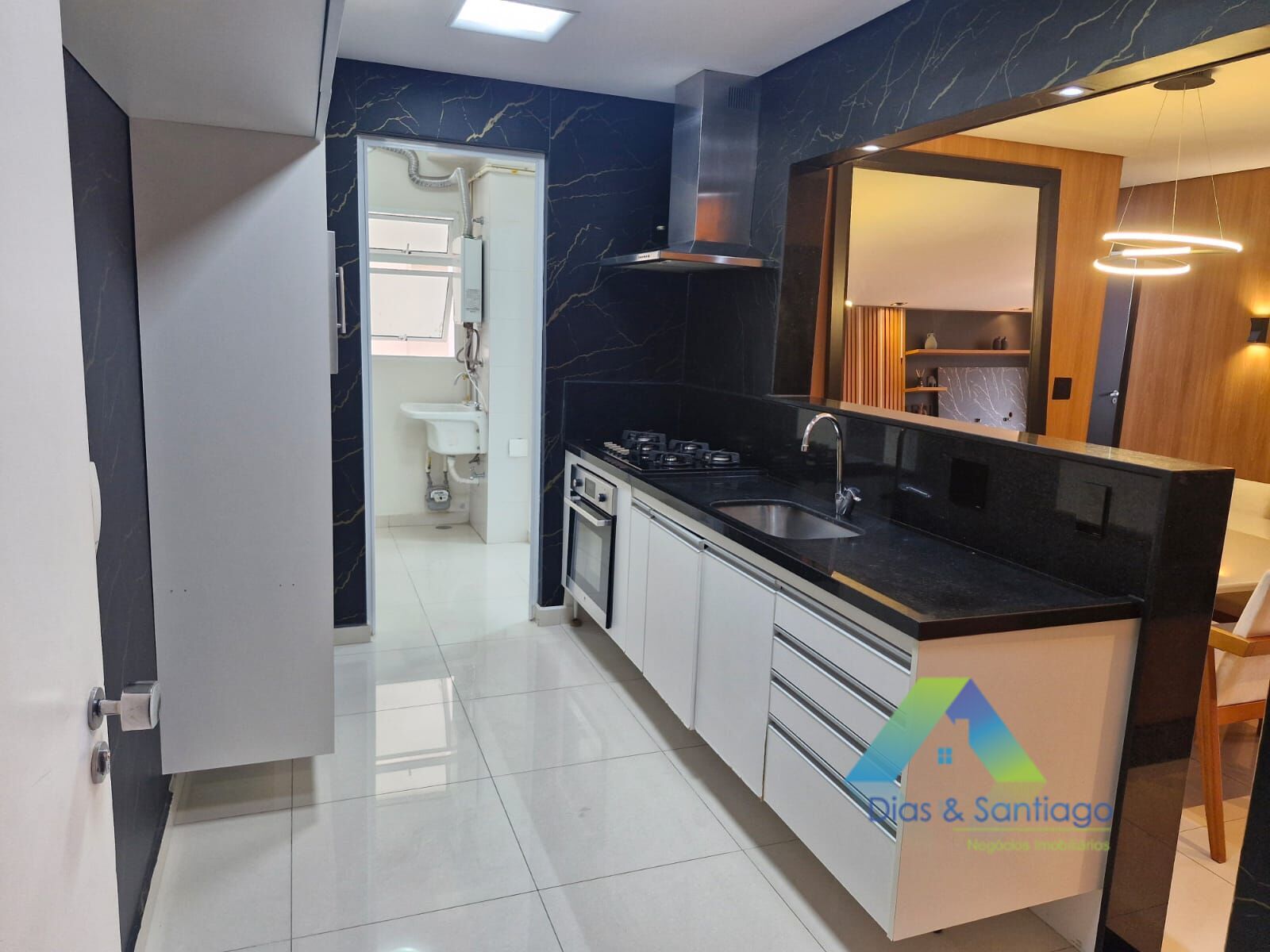 Apartamento, 3 quartos, 307 m² - Foto 22