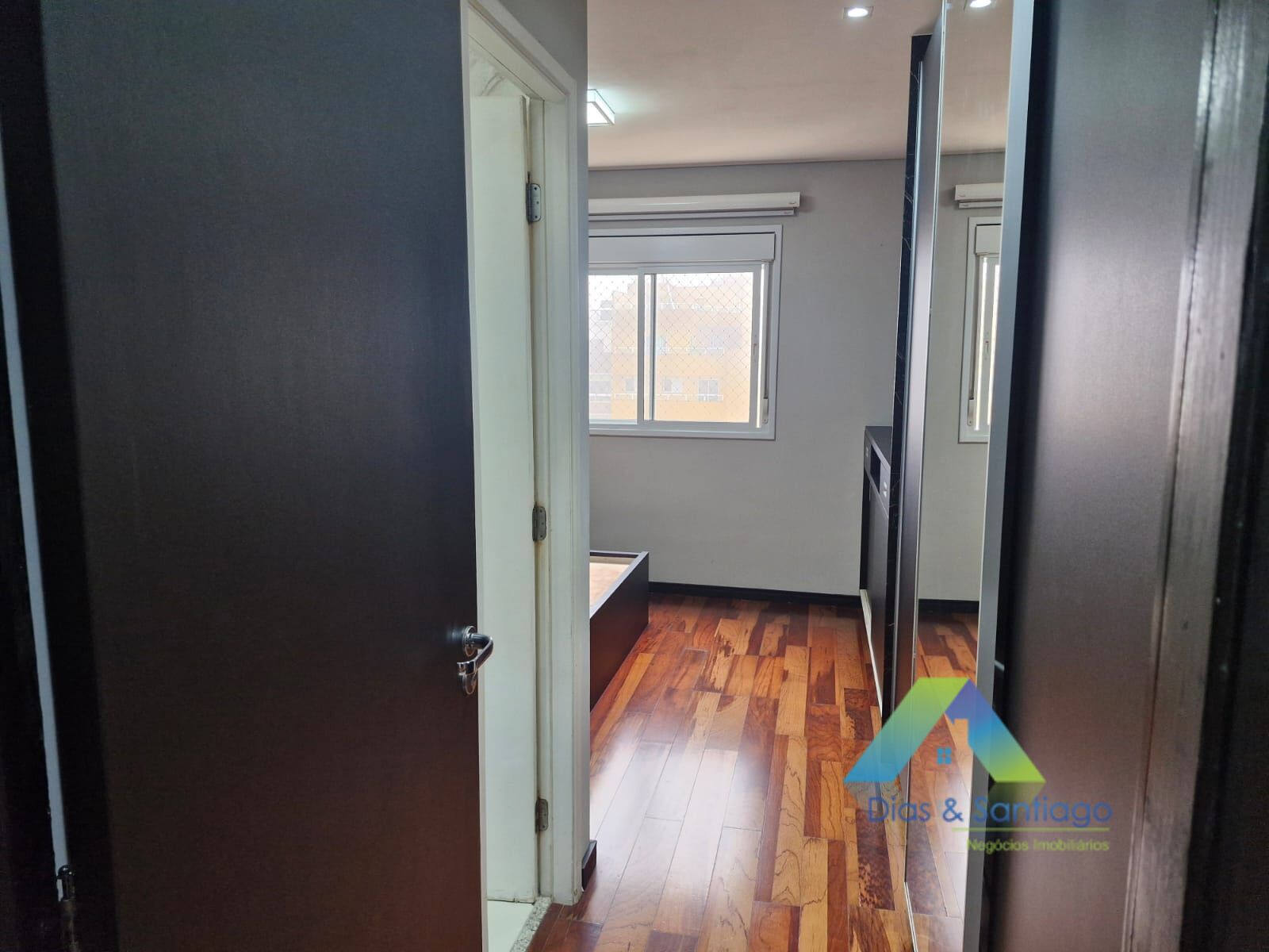 Apartamento, 3 quartos, 307 m² - Foto 21