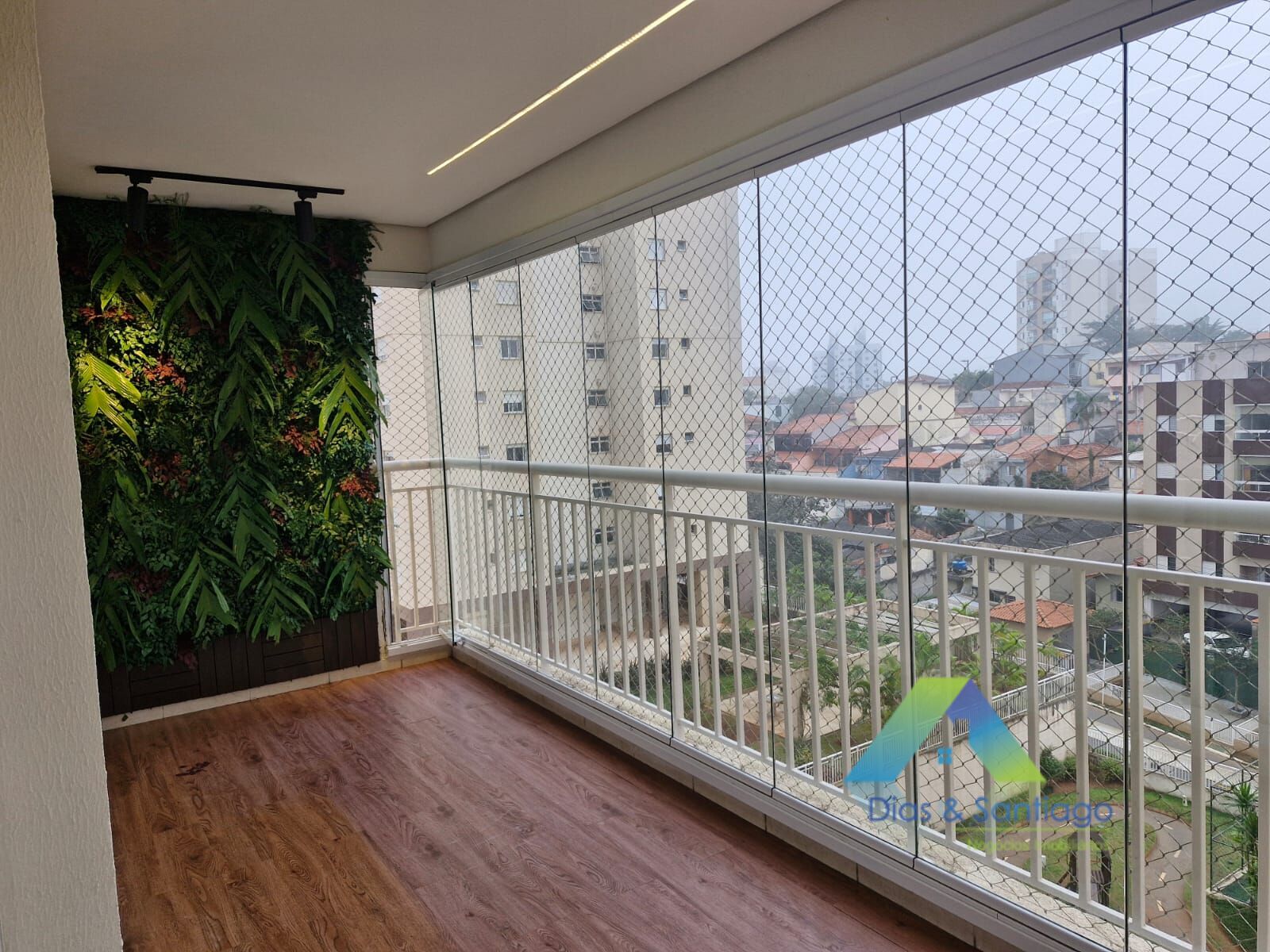 Apartamento, 3 quartos, 307 m² - Foto 30