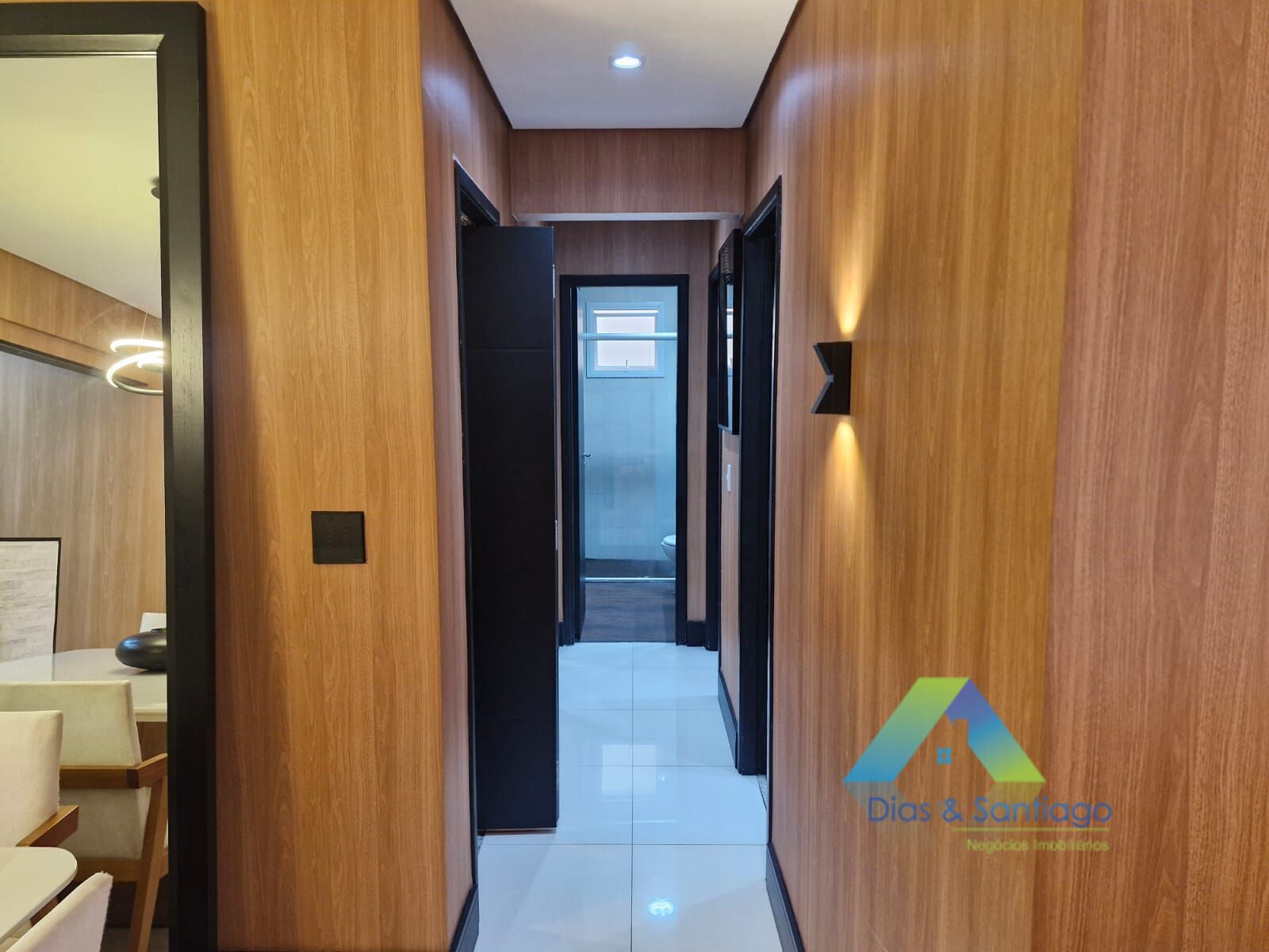 Apartamento, 3 quartos, 307 m² - Foto 26