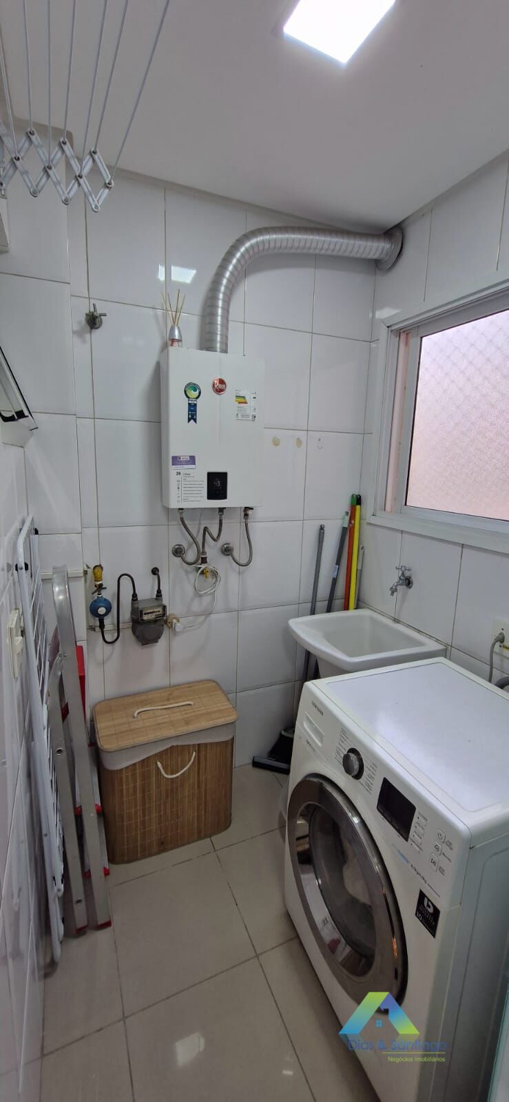 Apartamento, 3 quartos, 307 m² - Foto 44