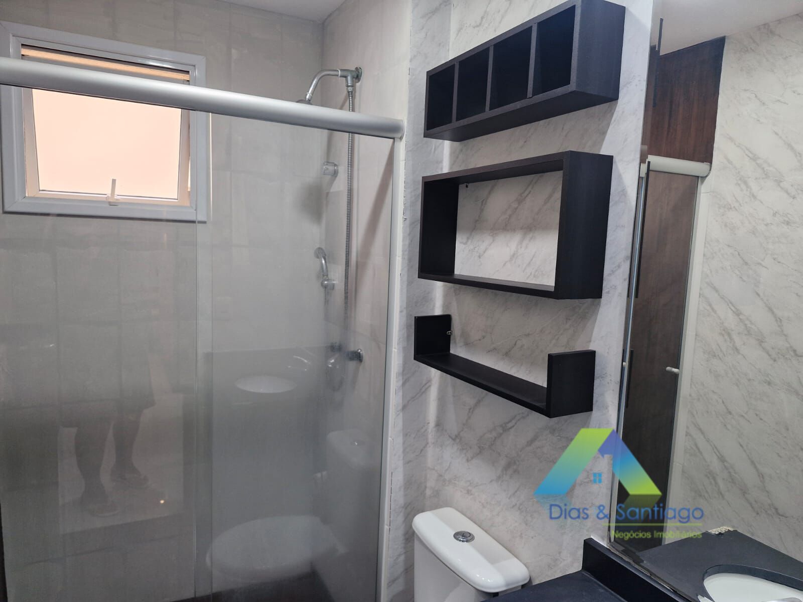 Apartamento, 3 quartos, 307 m² - Foto 17