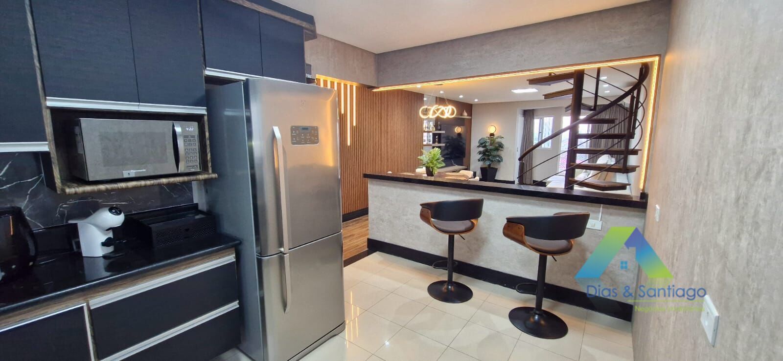 Apartamento, 3 quartos, 307 m² - Foto 47