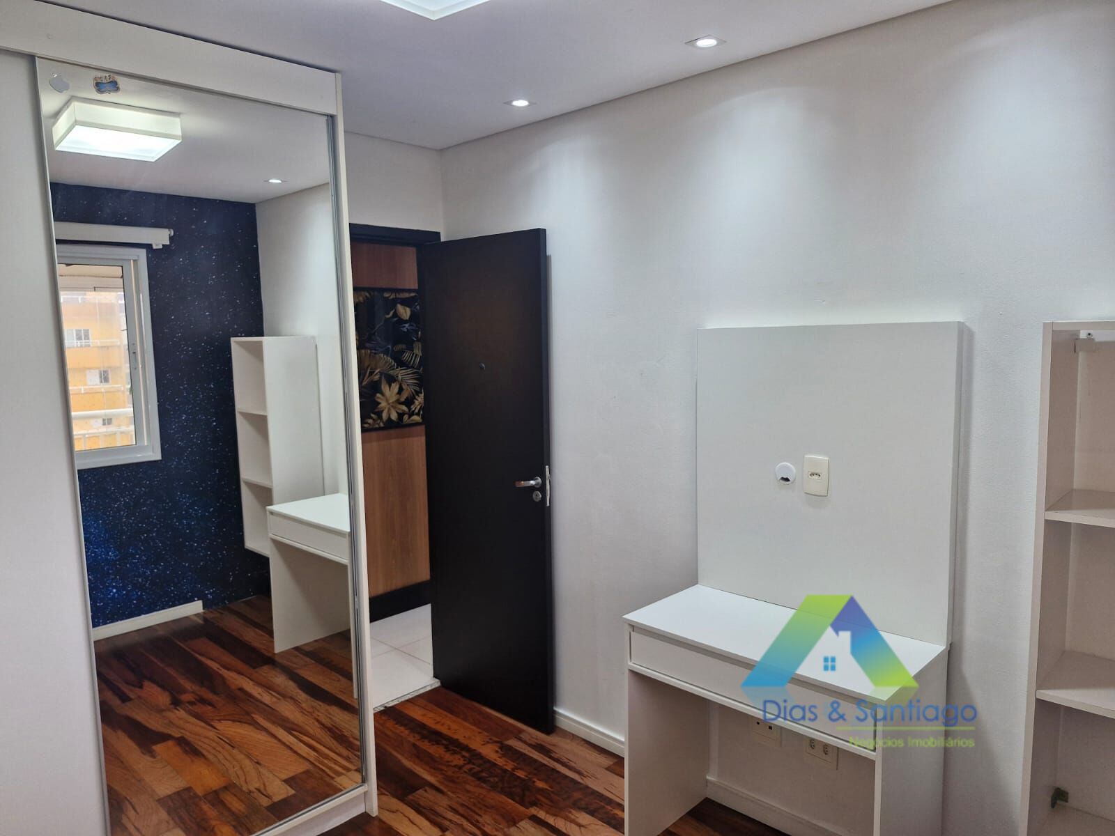 Apartamento, 3 quartos, 307 m² - Foto 13