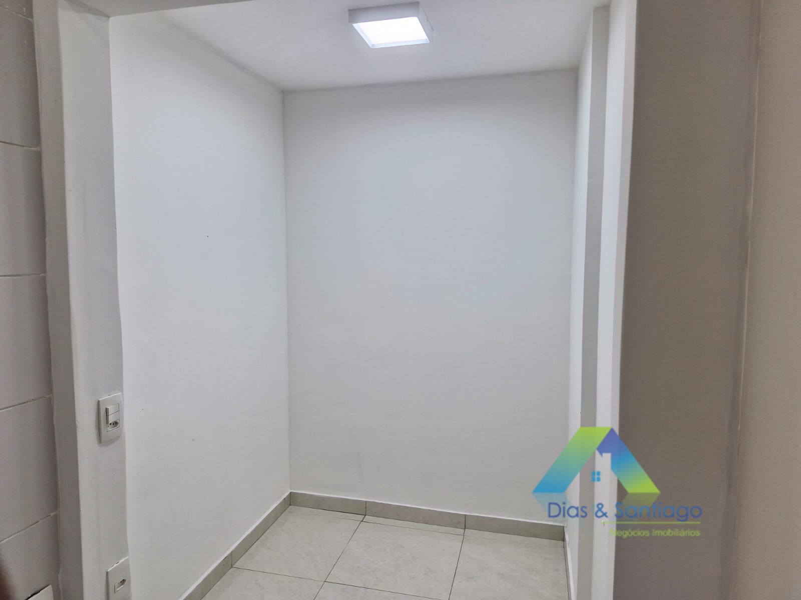 Apartamento, 3 quartos, 307 m² - Foto 9