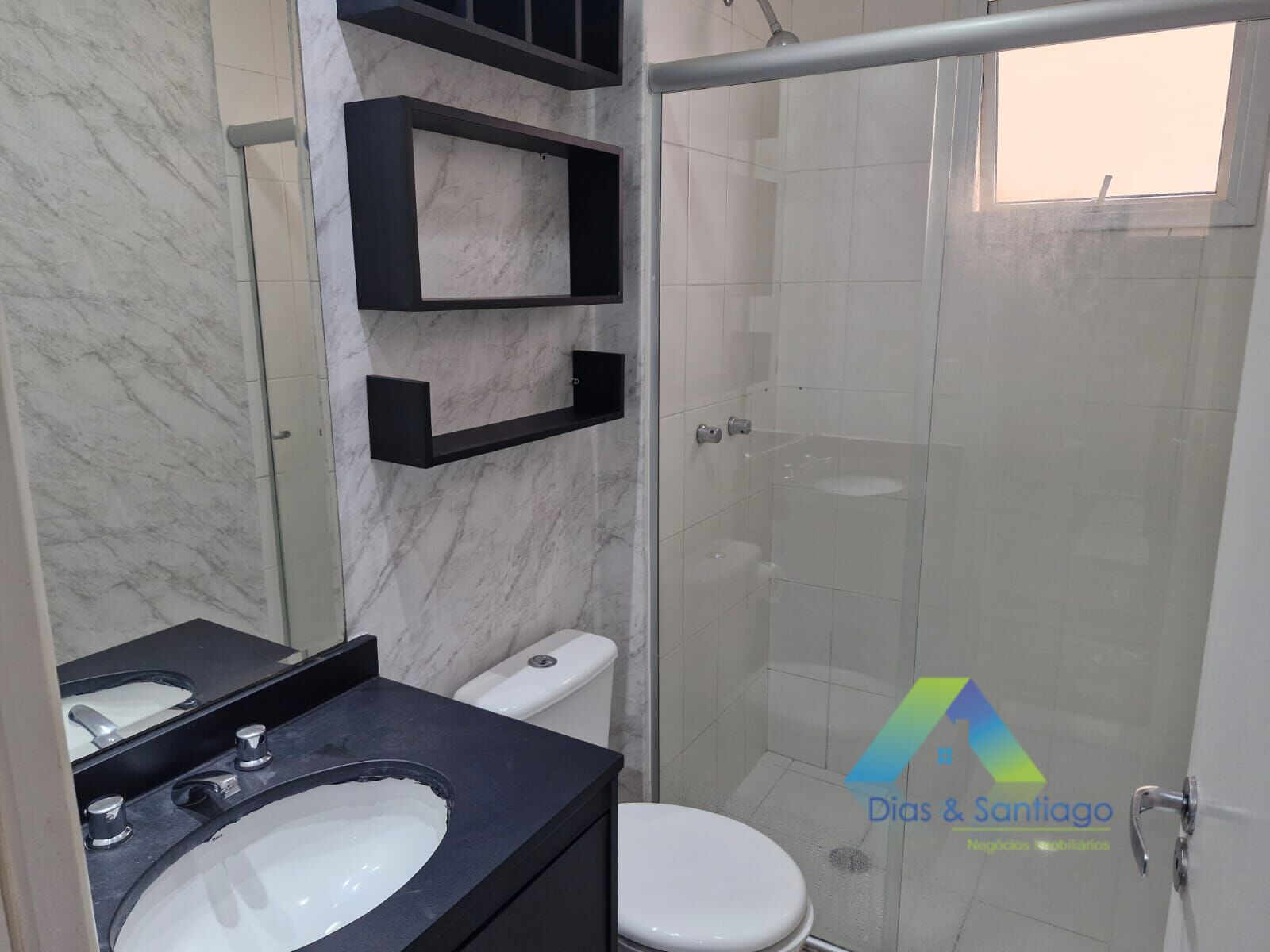 Apartamento, 3 quartos, 307 m² - Foto 12