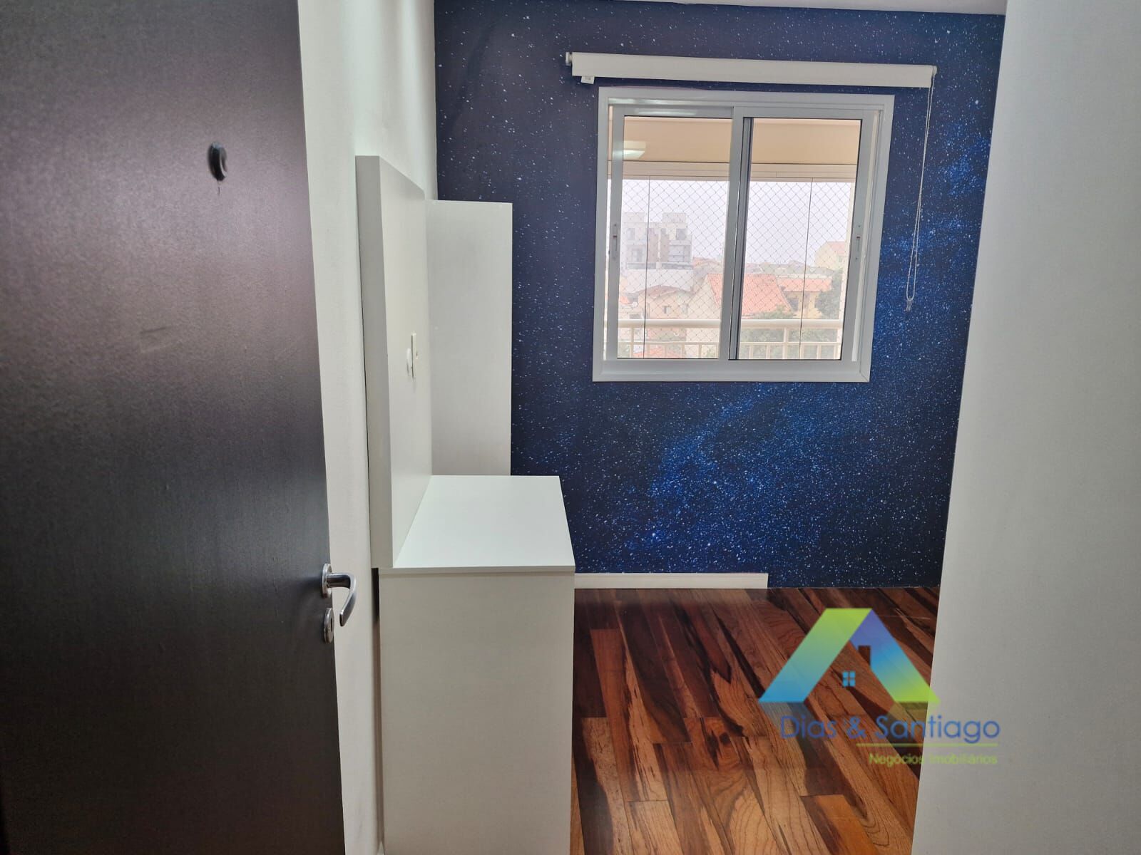 Apartamento, 3 quartos, 307 m² - Foto 25