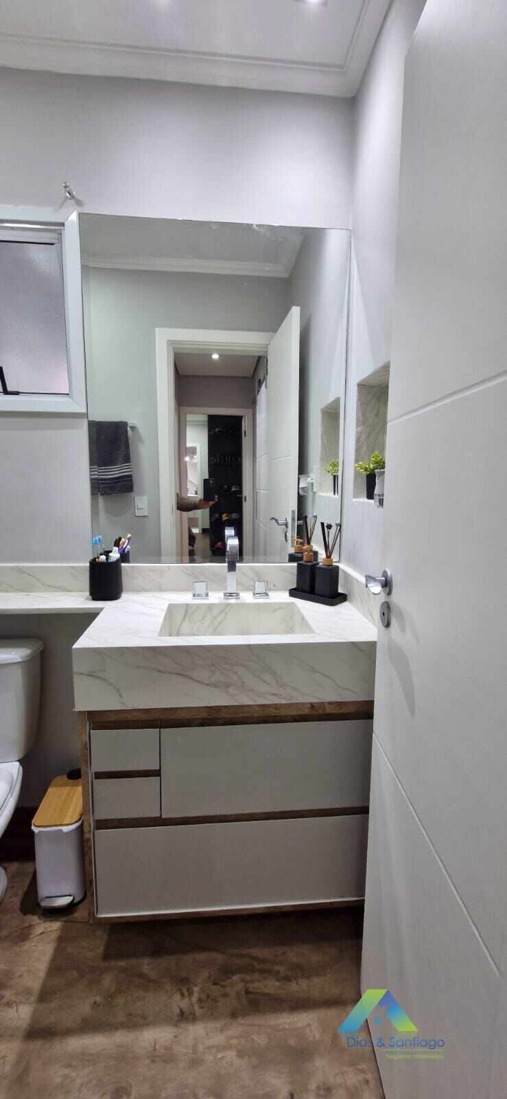 Apartamento, 3 quartos, 307 m² - Foto 46