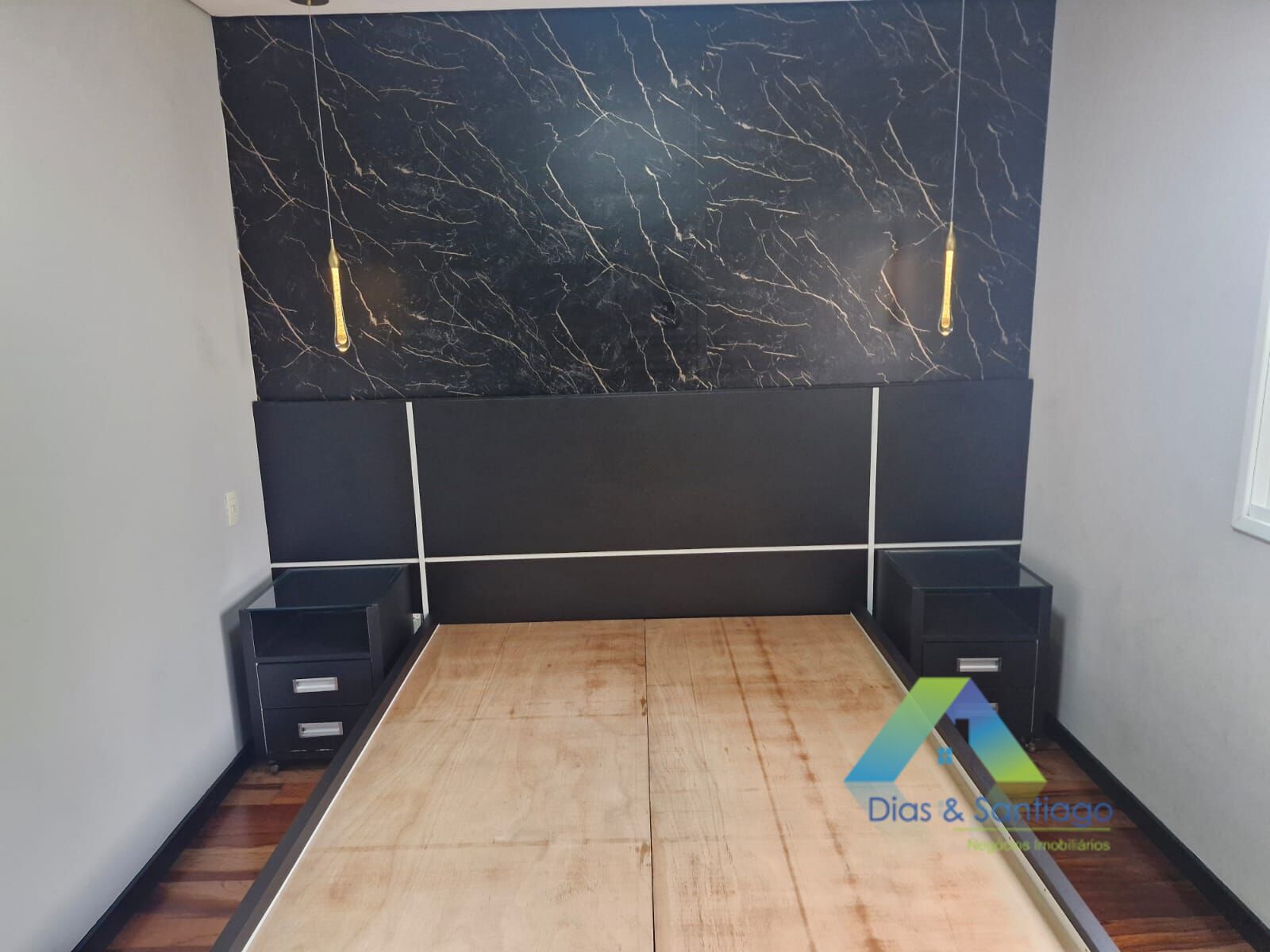 Apartamento, 3 quartos, 307 m² - Foto 28