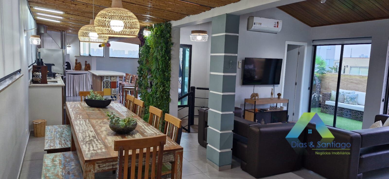 Apartamento, 3 quartos, 307 m² - Foto 31