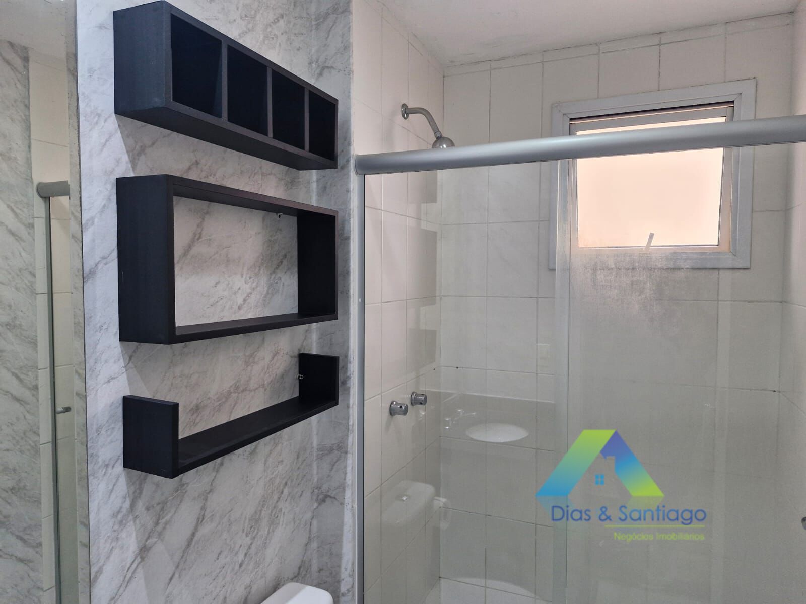 Apartamento, 3 quartos, 307 m² - Foto 24