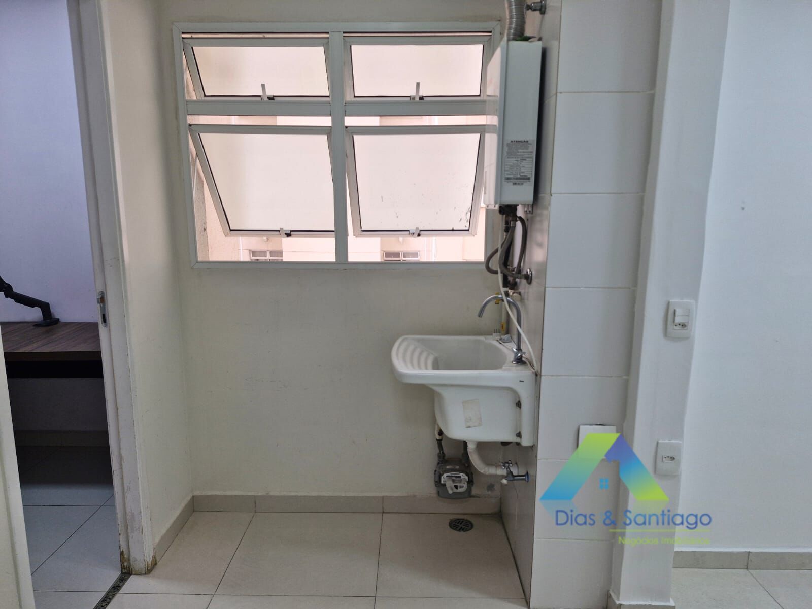 Apartamento, 3 quartos, 307 m² - Foto 11