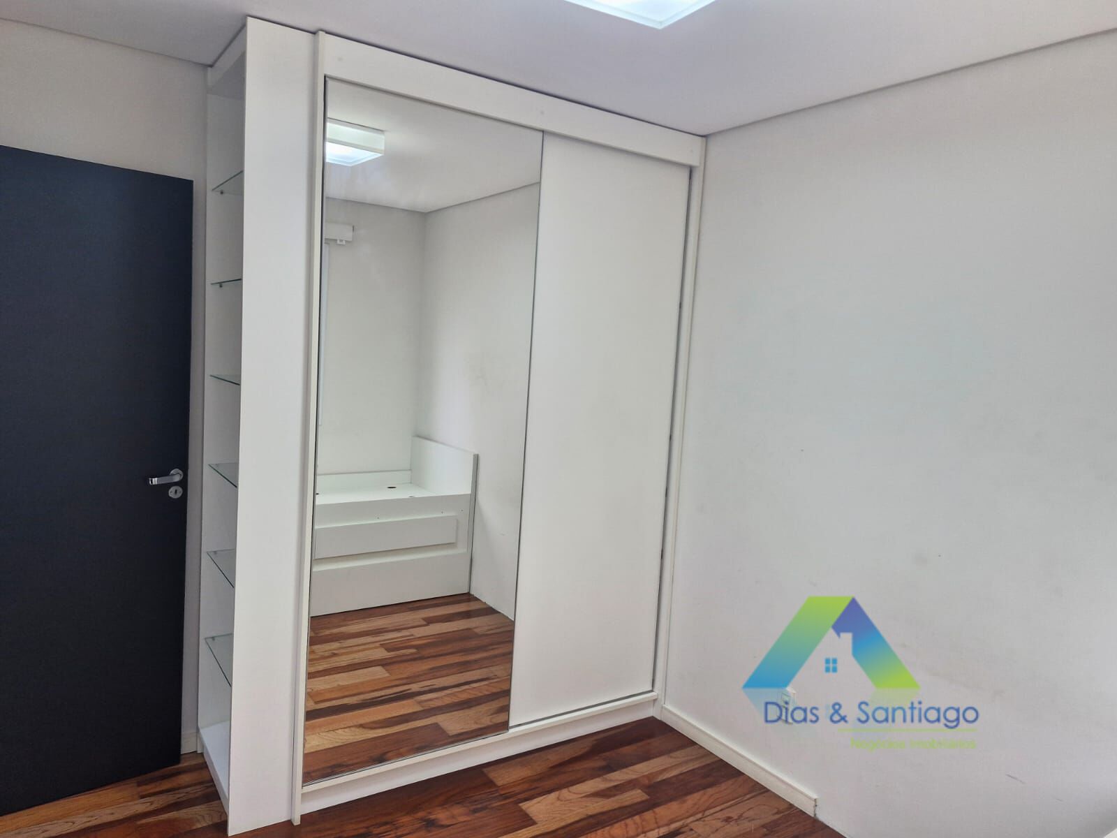 Apartamento, 3 quartos, 307 m² - Foto 10