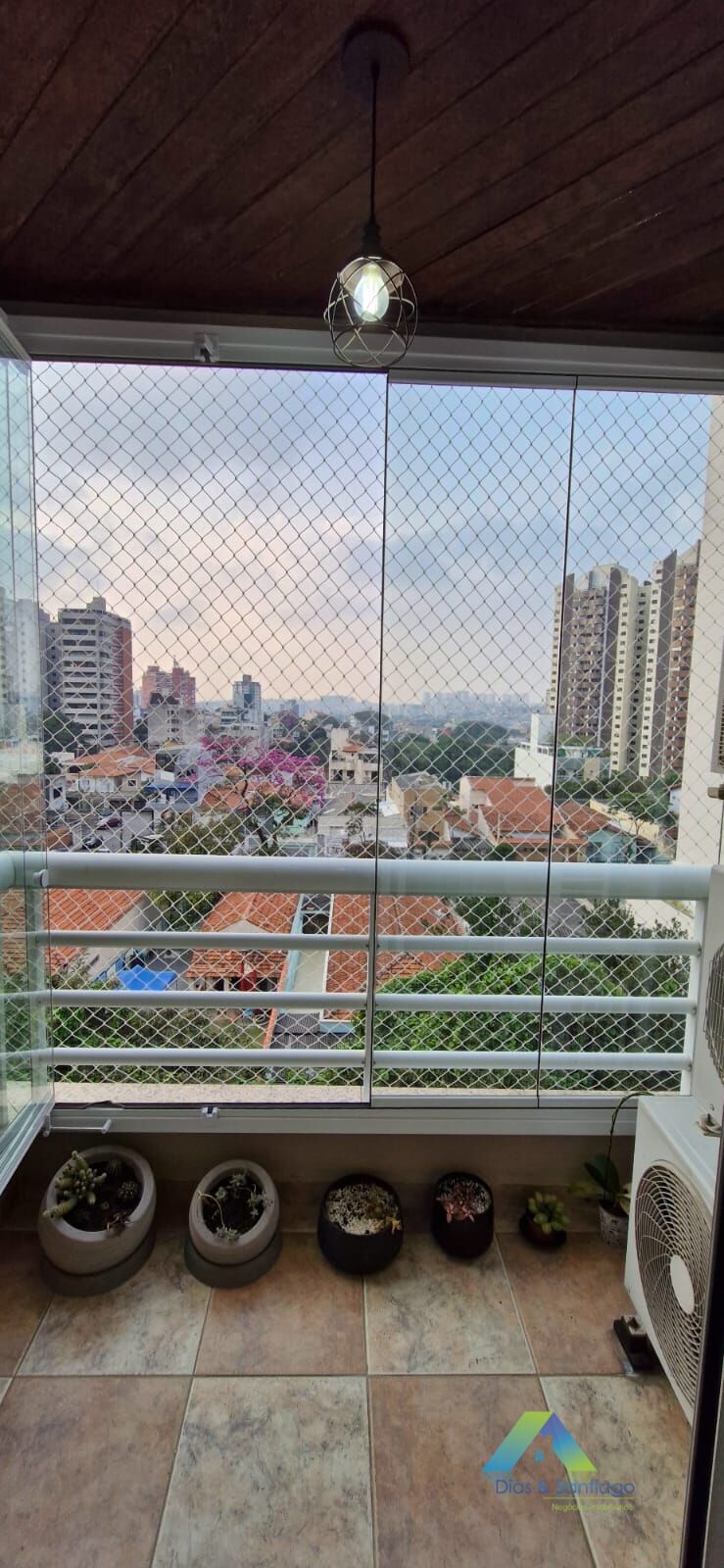 Apartamento, 3 quartos, 307 m² - Foto 45