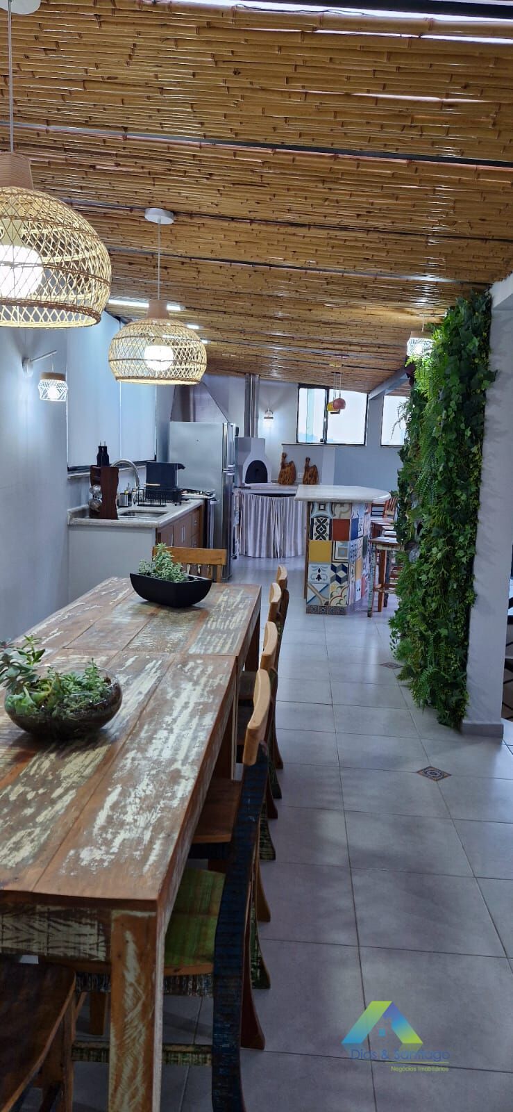 Apartamento, 3 quartos, 307 m² - Foto 39