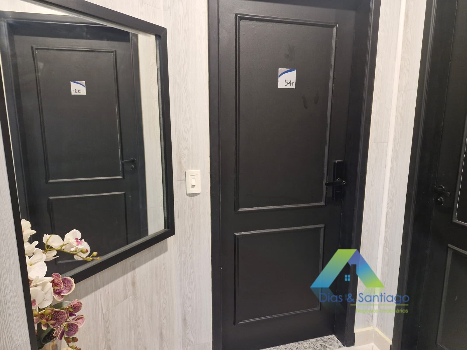 Apartamento, 3 quartos, 307 m² - Foto 20