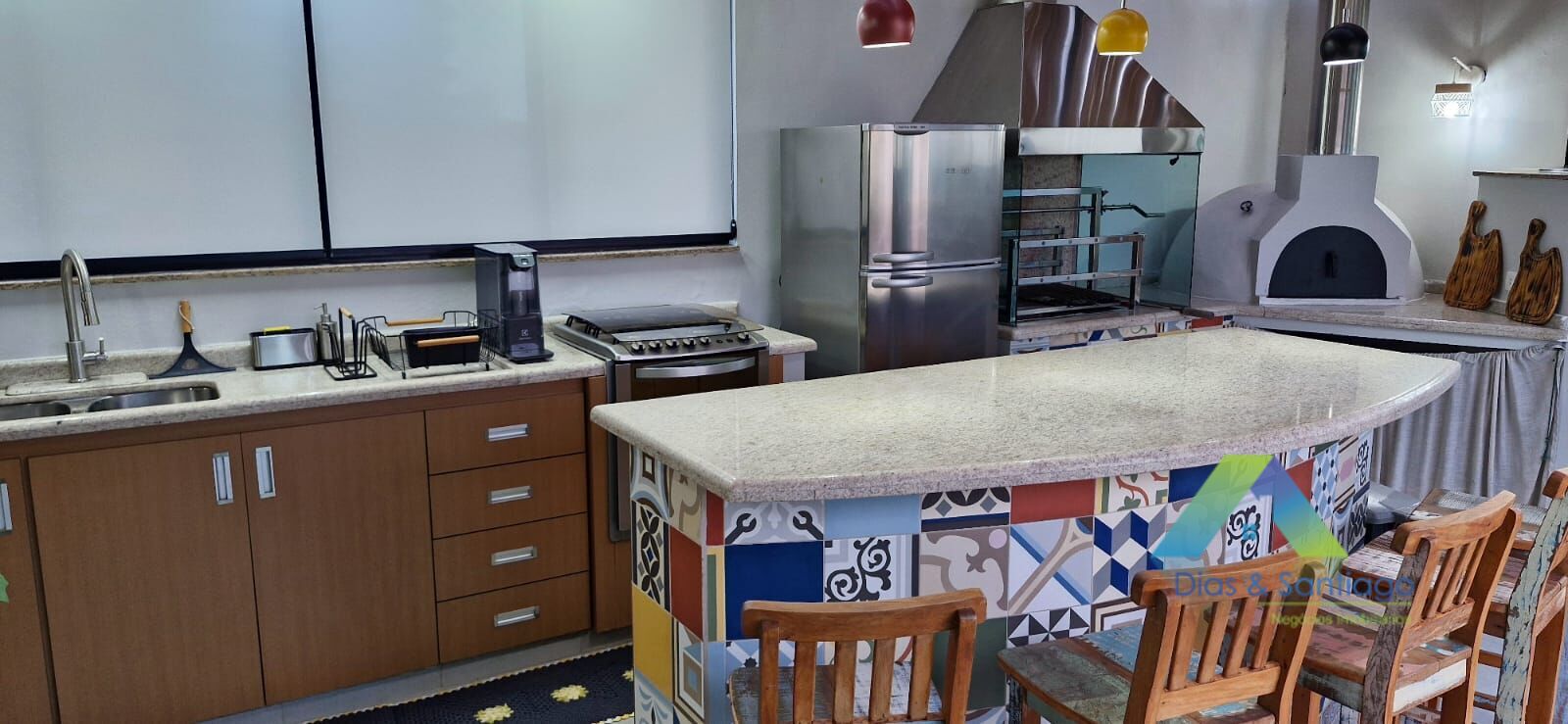 Apartamento, 3 quartos, 307 m² - Foto 37