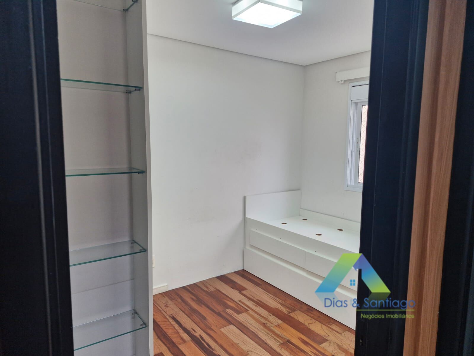 Apartamento, 3 quartos, 307 m² - Foto 19