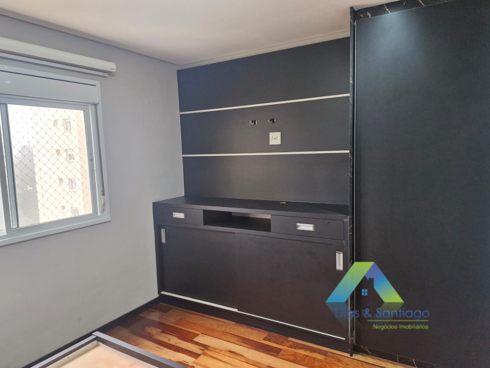 Apartamento, 3 quartos, 307 m² - Foto 18