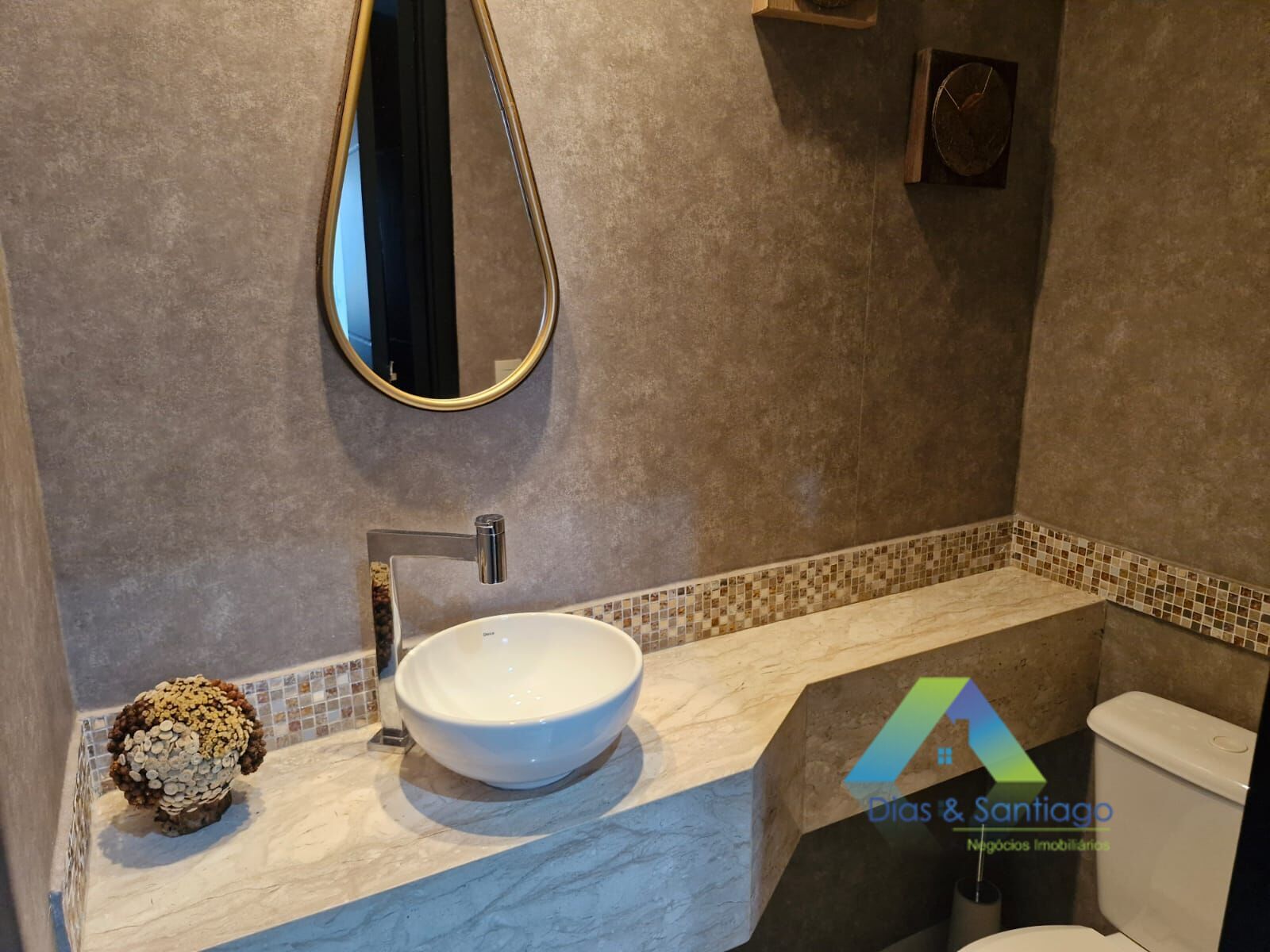 Apartamento, 3 quartos, 307 m² - Foto 27