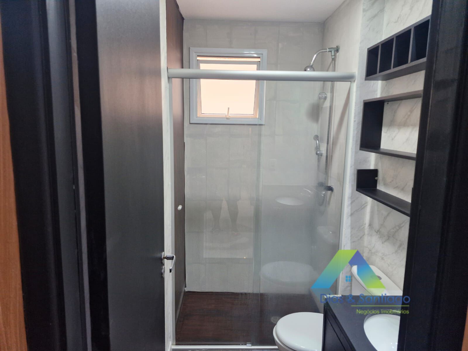 Apartamento, 3 quartos, 307 m² - Foto 14