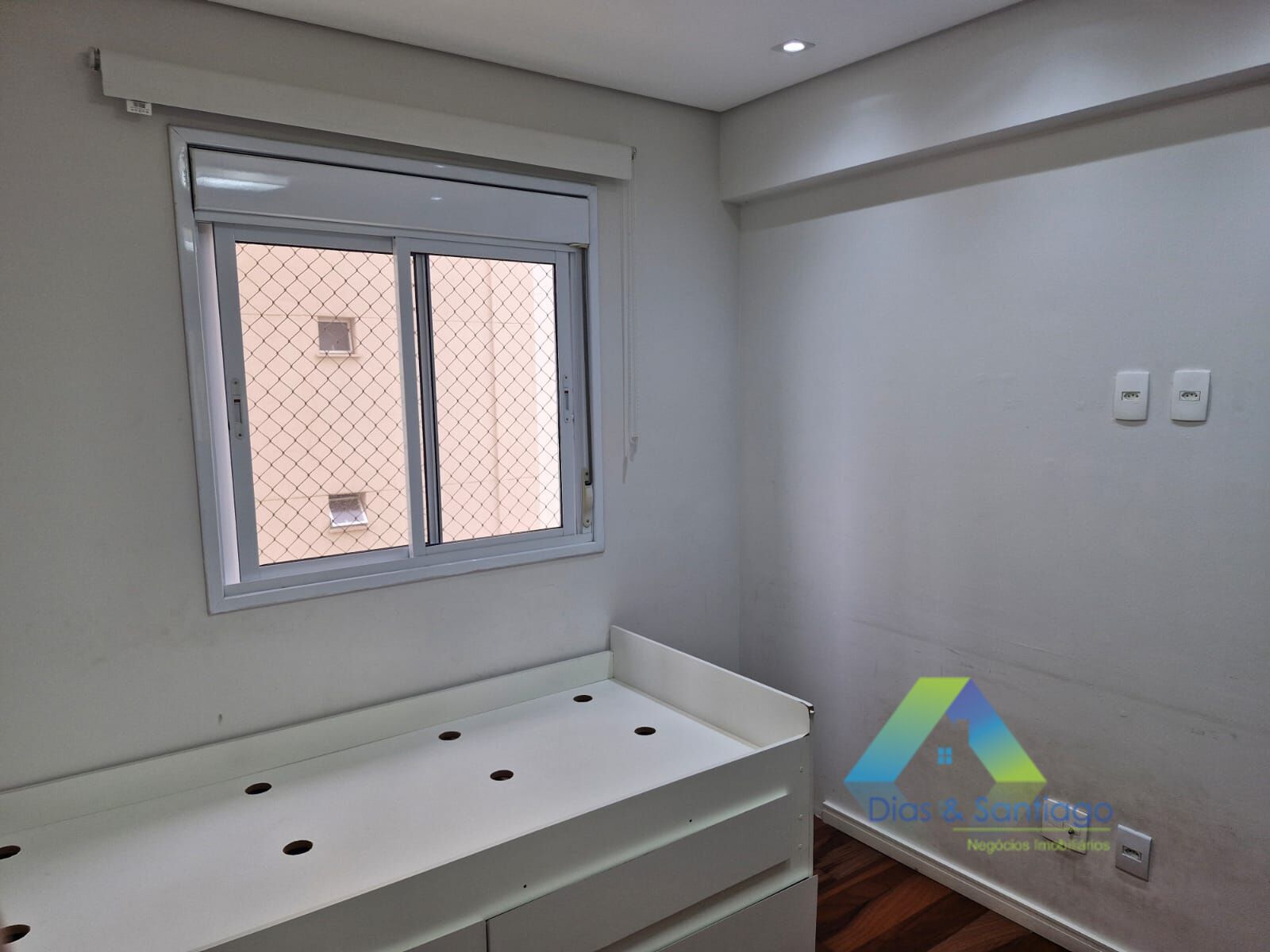 Apartamento, 3 quartos, 307 m² - Foto 15
